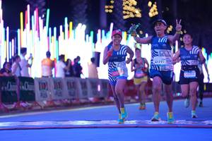 BIB: 
                            <button type="button" onclick="openModal(23745856)" class="btn btn-primary btn-sm float-right btn-popup" data-toggle="modal" data-target=".modal-high-quality">
                        <i class="fas fa-shopping-cart"></i> Add to Cart
                    </button>
                                            <button type="button" onclick="isThisMe(23745856, true)" class="btn btn-success btn-sm float-right btn-popup btn-isme hidden" data-toggle="tooltip" data-placement="bottom" title="นี่คือรูปของคุณใช่ไหม คลิกที่นี่เพื่อเอาเข้าอัลบั้ม">
                        <i class="fas fa-plus"></i> Add to album
                    </button>
                    <button type="button" onclick="isThisMe(23745856, false)" class="btn btn-warning btn-sm float-right btn-popup btn-isnotme hidden">
                        <i class="fas fa-ban"></i> Remove from album
                    </button>